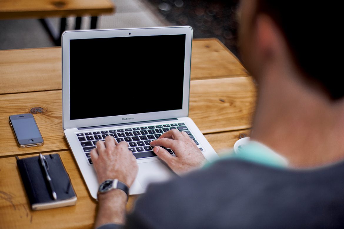 5 Great ways to earn some extra income for Christmas