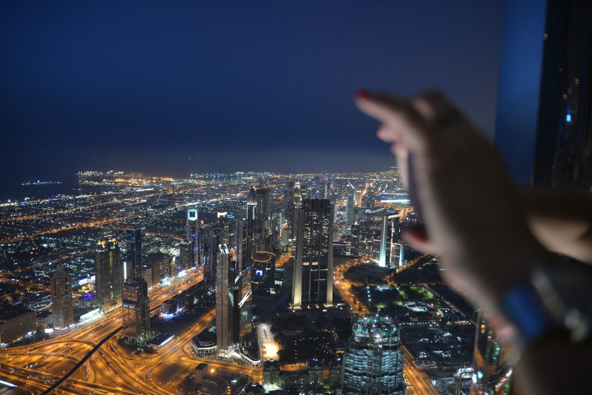 burj-khalifa