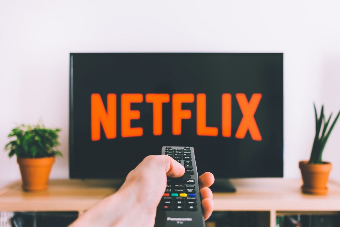 How to Maximise Your Broadband Performance