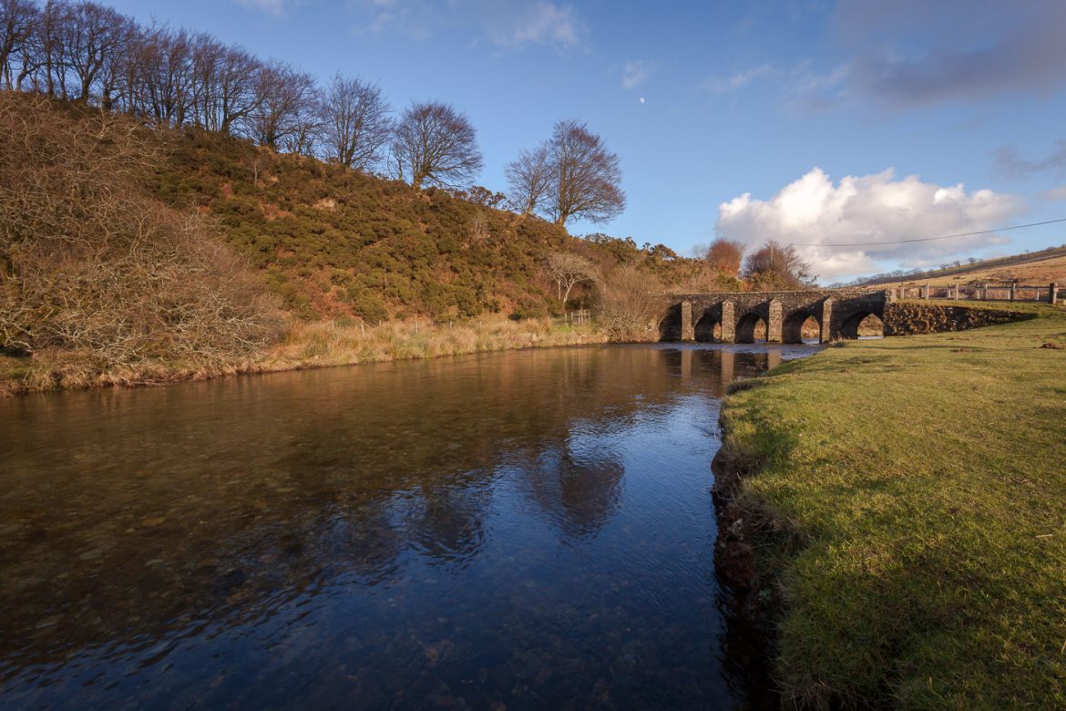 Great Ways to Improve Your Landscape Photography