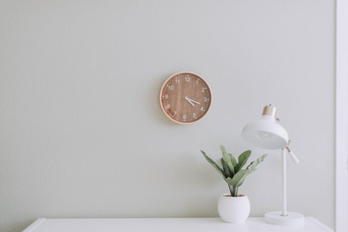 Simple Ways To Improve The Air Quality In Your Home