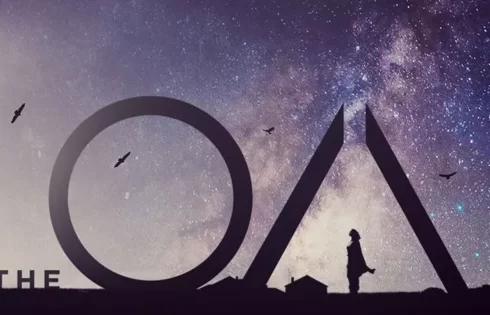 The OA