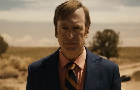 better call saul