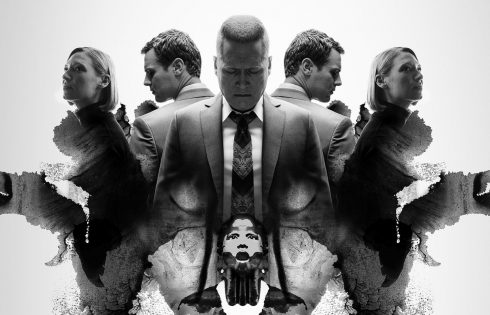 mindhunter