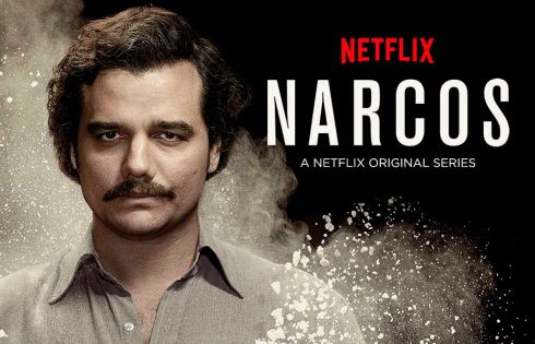 These 20 Shows Will Definitely Inspire a Netflix-Binge Session Watching hours and hours of TV on your Netflix account is simple. This blog post has a list of the best shows available to binge watch on the streaming service. There’s something entertaining for everyone with everything from crime dramas to sci-fi thrillers, if you’re looking for something to binge watch, grab a cup of coffee and get started! Stranger Things If you're looking for a show that will get your adrenaline pumping and make you feel like you're right in the action, then Stranger Things is the show for you. This Netflix original suspense thriller is set in Hawkins, Indiana, in the early 1980s, and follows the struggles of a young girl named Eleven who is forced to cope with a world that's totally different from her own. If you're looking for a show that will keep you on the edge of your seat, then Stranger Things is definitely the show for you. The plot thickens with every episode, and there are never any dull moments. If you're a fan of horror movies and TV shows, then Stranger Things is definitely worth a watch. The Witcher If you're in the mood for a slightly different type of show, then you should check out The Witcher. This show is based on the popular book series by Andrzej Sapkowski. It follows the story of Geralt, a Witcher who fights against evil forces in the world. The Witcher is an engrossing show that will definitely inspire a Netflix-binge session. It's full of action and adventure, and it's sure to keep you entertained from start to finish. If you're looking for something new to watch, then don't miss out on this one! Breaking Bad If you’re in the mood for something action-packed, Breaking Bad is definitely the show for you. The story follows Walter White, played by Bryan Cranston, as he turns to drug dealing to make money to support his family after he's diagnosed with terminal cancer. As the series progresses, Walt becomes more and more involved in the underworld, and the danger he faces continuously increases. One thing that makes Breaking Bad so exciting is the high level of suspense it produces. You never know what's going to happen next, and the tension this creates is insurmountable. If you're a fan of crime dramas, there's no reason not to give this show a try. Better Call Saul Better Call Saul is an AMC TV show that chronicles the life of attorney Jimmy McGill (Bob Odenkirk) before he became Saul Goodman. The first season is about Jimmy McGill's attempt to become a lawyer and make a legitimate living. In this show, Jimmy McGill stars as an amateur sleuth who uses his legal skills to solve crimes. He starts out by working for small law firms, but eventually makes the jump to becoming a full-time lawyer. In the first season, Jimmy is forced to deal with corrupt judges and other law professionals who attempt to take advantage of him. This show is worth watching if you're interested in legal dramas. It has tense courtroom scenes, fascinating plot lines, and memorable characters. Better Call Saul is also known for its dark humour, which will inspire a Netflix-binge session. Orange is the New Black If you're looking for a show that will completely captivate you and keep you glued to the screen, look no further than Orange is the New Black. This show tells the story of prisoners who are held in a women's prison in California. It is full of suspense, drama, and heartache, and it will inspire a Netflix-binge session. Fargo If you're in the mood for a riveting crime drama, look no further than Fargo. This series is based on the true story of a man who tries to control the events of a strange kidnapping to get back at his rivals. The series is full of intrigue and suspense from beginning to end. The characters are well-developed and extremely likable. Even the minor characters have their own story arc that you'll want to follow. Netflix has made it easy for you to binge watch all of Fargo in just one night. So why wait? Start your Netflix-binge session today! The West Wing If you're looking for a show that will inspire complete political commitment, look no further than The West Wing. This series follows the trials and tribulations of a group of White House staffers during the early years of President George W. Bush's administration. The West Wing is full of powerful speeches, dramatic moments, and compelling personal stories. It'll have you on the edge of your seat the entire way through. If politics isn't your thing, there's still plenty of action and intrigue to keep you interested. And if you need a break from politics, there are also plenty of episodes where we see the White House staff go out for drinks or take on charity events. No matter what your political persuasion, it's safe to say that The West Wing will leave an impression on you. So put on your suit and tie, make some coffee, and start binge-watching – you won't regret it! Sex and the City If you're looking for a show that will inspire a Netflix-binge session, look no further than Sex and the City. This show is full of humour, drama, and romance. One of the things that make this show so enjoyable is its depiction of relationships. Watching Sex and the City will give you an insight into the different types of relationships that people have. You'll learn about the complicated dynamics between men and women, and you'll see the power that love can have. This show also has a great soundtrack. It features some popular songs from the 1990s, which will bring back memories for you. If you're wanting to experience a world of nostalgia, watching Sex and the City is the perfect show for you. The Wire There's no doubt that The Wire is one of the most iconic and ground-breaking shows of all time. It has inspired countless people, including those who watch it on Netflix. If you've never watched The Wire, it's worth your time. It covers the Baltimore Police Department from the late 1990s to 2002, and it is intense and gritty. But don't worry, it's not all violence and crime. In fact, there are some funny moments in The Wire. If you're looking for a show to inspire a Netflix-binge session, The Wire is a great choice. It's long but well worth it. Mindhunter If you're looking for a show that will grip your attention from beginning to end, look no further than Mindhunter. This series follows the FBI's Elite Serial Crime Unit as they track down some of the most notorious murderers of our time. From the first episode, you'll be pulled into their world and won't want to pull yourself away. Ozark If you're looking for a show that will leave you on the edge of your seat, look no further than Ozark. This series will inspire a Netflix- binge session. Ozark is set in the fictional town ofErin, Missouri in the early 2000s. The story follows the corruption and financial struggles of the Sharpes family. Jim Bob, Marion and Wendy Sharp are just some of the main characters you'll encounter in this series. The plot is full of twists and turns that will keep you on your toes. Every episode leaves you guessing what will happen next. And even though it's set in the past, the issues faced by the characters are still very relevant today. If you're looking for a show that will keep you on the edge of your seat, Ozark is definitely worth a watch. Narcos Narcos tells the story of drug kingpin Pablo Escobar, one of history's most notorious criminals. The show is jam-packed with action and drama, and it will definitely inspire a Netflix-binge session. Narcos follows Escobar from his beginnings as a young criminal in Colombia to his ultimate downfall. Along the way, viewers get to watch Escobar build his empire, unravel the corruption that surrounded him, and fall victim to law enforcement investigations. Even if you're not a fan of crime dramas, Narcos is worth checking out. It's packed with compelling characters and exciting scenes that will keep you on the edge of your seat. Black Mirror If you're looking for something to sink your teeth into over the next few days, look no further than Black Mirror. This Netflix show is chock full of dark and daring entertainment that will inspire a Netflix-binge session. Black Mirror follows the lives of people who are stuck in a never-ending cycle of twisted torment. From technology ruining our relationships to people being tortured into remembering their darkest secrets, these episodes will leave you reeling and questioning the nature of reality. Vikings Valhalla If you're looking for an action-packed show that will definitely inspire a Netflix- binge session, then look no further than Vikings Valhalla. This show tells the story of Ragnar Lothbrok, a Norse warrior who is attempting to build the greatest Viking ship ever. Along the way, he faces obstacles and enemies, but he always manages to come out on top. This show is full of excitement and adventure, and it will definitely keep you entertained from beginning to end. If you're looking for a show that will keep you gripped from start to finish, then Vikings Valhalla is the one for you. The OA If you've been yearning for something gripping and emotionally stirring to watch on Netflix, look no further than The OA. The series tells the story of a young woman who returns home after being missing for years. Upon her return, she discovers her family has been hiding a big secret from her. It turns out that her mother was kidnapped by a group of people who believe she is The OA, an person who has the power to heal wounds in the world. The mystery that unfolds in this series will keep you hooked until the very end. Not only is it an intriguing storytelling device, but it also features some very touching moments. For example, throughout the show, the mother searches for information about her daughter. However, as time goes on, she starts to doubt whether her daughter is still alive or not. This beautifully written and emotionally charged sequence will leave you feeling both frustrated and heartbroken. If you're looking for a gripping show to watch on Netflix this weekend, be sure to check out The OA. The Crown "The Crown" is one of the most popular series on Netflix and for good reason. It is an engrossing and well-made show that will definitely inspire a Netflix- binge session. "The Crown" is a show about the reign of Queen Elizabeth II, from the 1950s through to the 1970s. It covers a wide range of topics, including politics, economics, and social changes. The show is well-made and engaging, and it will definitely inspire you to learn more about history. Even if you are not particularly interested in history, "The Crown" will still be worth watching. It is paced perfectly and has a compelling cast of actors. You will not be able to stop watching it once you start. Schitt’s Creek If you need a break from all the current political drama, then you should definitely check out Schitt’s Creek. This show is one of the funniest and most relatable shows on Netflix. The series follows the life of a bourgeois family who move to a small town in Canada. However, their lives quickly change when their son starts dating an Indigenous woman and they start dealing with some serious issues that arise from this relationship. The show is full of humor and will have you laughing throughout each episode. It’s also very educational, teaching important lessons about racism and reconciliation. So, if you’re looking for something lighthearted and humorous to watch, then Schitt’s Creek is definitely an option worth considering. Sex Education There's a reason Sex Education is such a popular show on Netflix - it's jam-packed with good content that will definitely inspire a Netflix-binge session. If you're looking for something to watch that won't make you cringe, this show is most definitely for you. Sex Education follows the story of two teenagers as they navigate their way through teenagehood and puberty. Along the way, they learn all about sex, both healthy and unhealthy ways to experience it, and how to deal with all the different issues that can come with it. One thing that sets Sex Education apart from other shows on Netflix is its frank discussion of sex. While other shows may focus on the romance or drama around sex, Sex Education reveals all the information you need in order to have informed, safe conversations about sex with your partners. Whether you're sexually inexperienced or just want to get a better understanding of all things sexual, Sex Education is a great show for you. Russian Doll Russian Doll is a 2017 Netflix original horror film directed by David F. Sandberg and written by Eric Heisserer. The film stars Charlotte Gainsbourg, Donal Logue, and Sleater-Kinney’s Corin Tucker. The Plot: After a girl’s party, doll Olivia starts to experience strange phenomena where each time she dies, the next doll in her collection starts to look strikingly similar to her. When Olivia realizes that the dolls are following her home, she begins to suspect that she’s the target of a sinister ritual. Russian Doll is sure to send shivers down your spine as it delivers an intense and captivating horror story. If you love horror movies with a twist, then you won’t want to miss out on this one! Bridgerton If you're looking for something to watch that will leave you feeling inspired, then you should check out Bridgerton. This show is about a small town in Kentucky that starts accepting bitcoin as payment for goods and services. The town Initially doesn't have much of an effect on the citizens of Kentucky, but as the show goes on it becomes clear how much this new form of currency is changing the lives of everyone involved. The cast and crew of Bridgerton are incredibly talented and it shows in every episode. If you're looking for a show that will make you think, feel excited and happy, then check out Bridgerton. Netflix has become an increasingly popular platform for watching TV shows, with its ever-growing library of originals and seasons of popular movies and TV shows available at any time. So whether you're looking for something light-hearted or thrilling, there's bound to be something on Netflix that fits your interests.