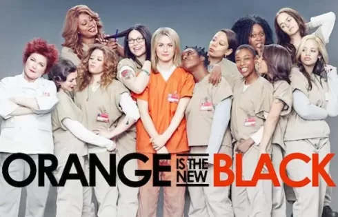 orange-is-the-new-black